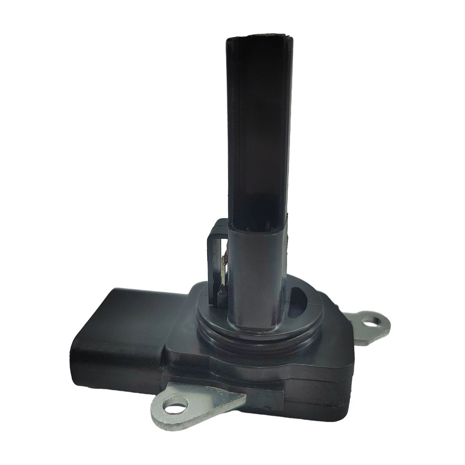 Mass Air Flow Sensor Meter MAF for Land Rover Discovery (1993–2024)