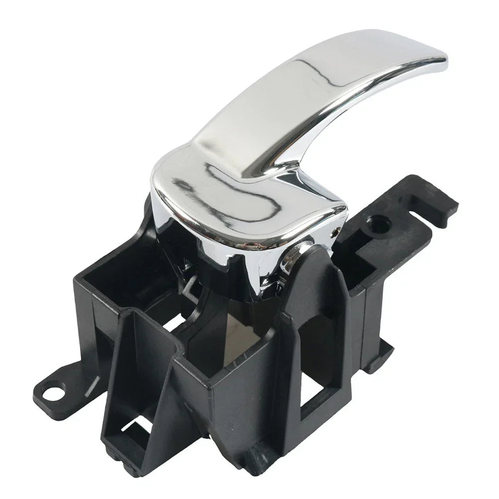 Right Interior Door Handle for Nissan Pathfinder (2005-2013)