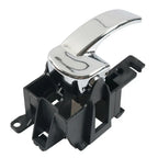 Right Interior Door Handle for Nissan Pathfinder (2005-2013)