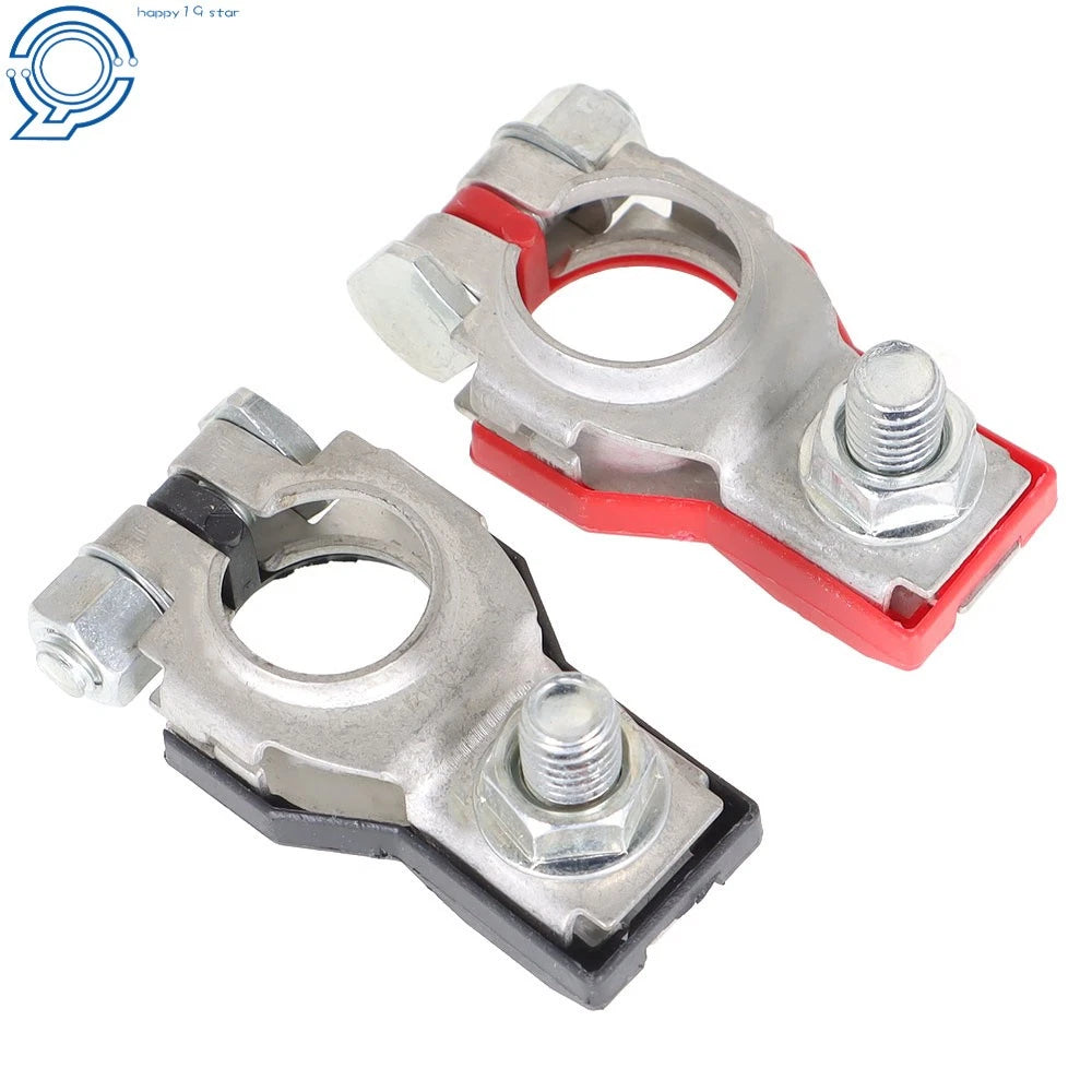 Battery Terminals for Toyota Lexus (2000-2023)