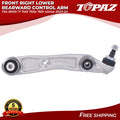 Front Right Lower Rearward Control Arm for BMW i7 740i (2023–2025)