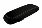 Carbon Fiber Console Lid Cover for Dodge Intrepid (1998–2004)