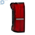 LED Tail Light Brake Lamp for Tacoma TRD Off-Road/TRD Sport (2024)