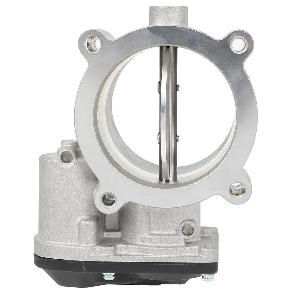 Throttle Body for Ford F-250 F-350 F-450 F-550 F-650 (2011–2019)