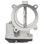 Throttle Body for Ford F-250 F-350 F-450 F-550 F-650 (2011–2019)