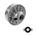Secondary Clutch 1323403 for Polaris RZR 900 (2017–2018) / General (2020)