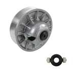 Secondary Clutch 1323403 for Polaris RZR 900 (2017–2018) / General (2020)
