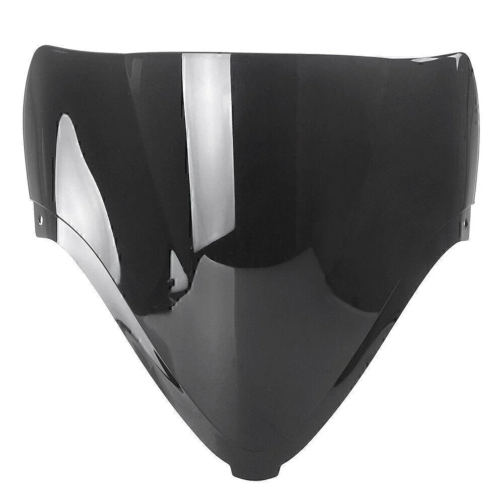 Front Windshield for Suzuki GSX1300R (2008-2015)