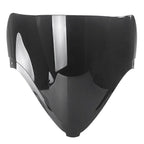 Front Windshield for Suzuki GSX1300R (2008-2015)