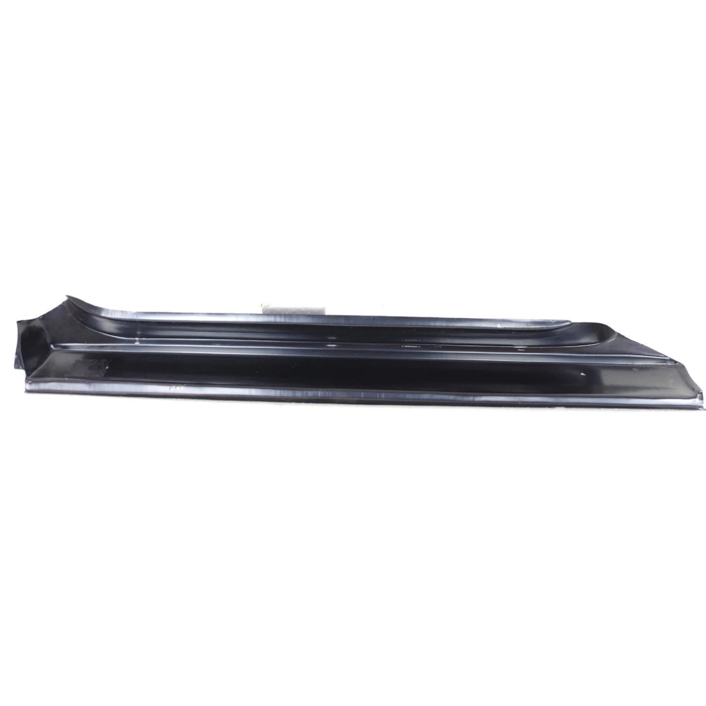 Set of 2 Rocker Panels for Chevy C3500