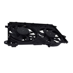 Engine Cooling Fan for Chevrolet Impala Malibu Buick Regal LaCrosse (2000–2016)