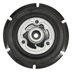 AC Compressor Clutch Replacement for Kia Optima 1.6L (2016-2018)