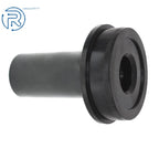 Axle Shaft Seal Installer Tool 6697 for Ford F-250 F-350 (2006–Present)