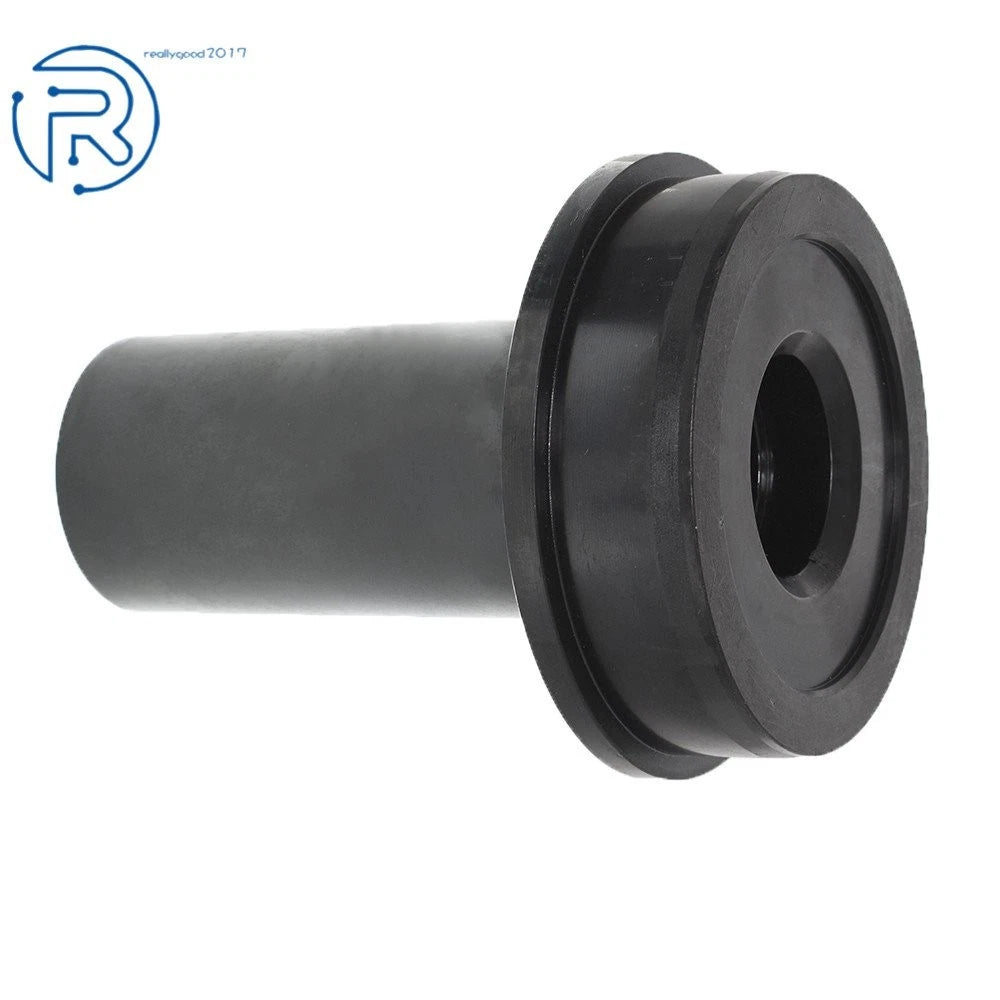 Axle Shaft Seal Installer Tool 6697 for Ford F-250 F-350 (2006–Present)
