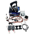 Suzuki Marine SPC 2.0 Twin Engine Single Station Rigging Kit 67000-98L21