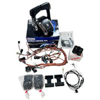 Suzuki Marine SPC 2.0 Twin Engine Single Station Rigging Kit 67000-98L21