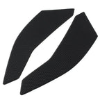 Tank Pads Traction Grips Protector for Suzuki GSXS 750 2017-2019