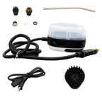 Steam Cleaner 2500W 1000ml 110V for High Temperature & Pressure
