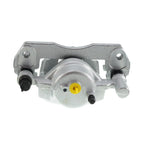 Pair Front Brake Calipers for Mazda Protege (1999-2003)