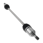 CV Half Shaft Axle Right Front for Chevy Hand