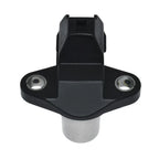 Camshaft Position Sensor for Lexus GS300 IS300 SC300 (1998-2005)