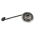 Cooling Fan Clutch for GMC C4500 C5500, Chevy C4500 C5500 (2007–2009)