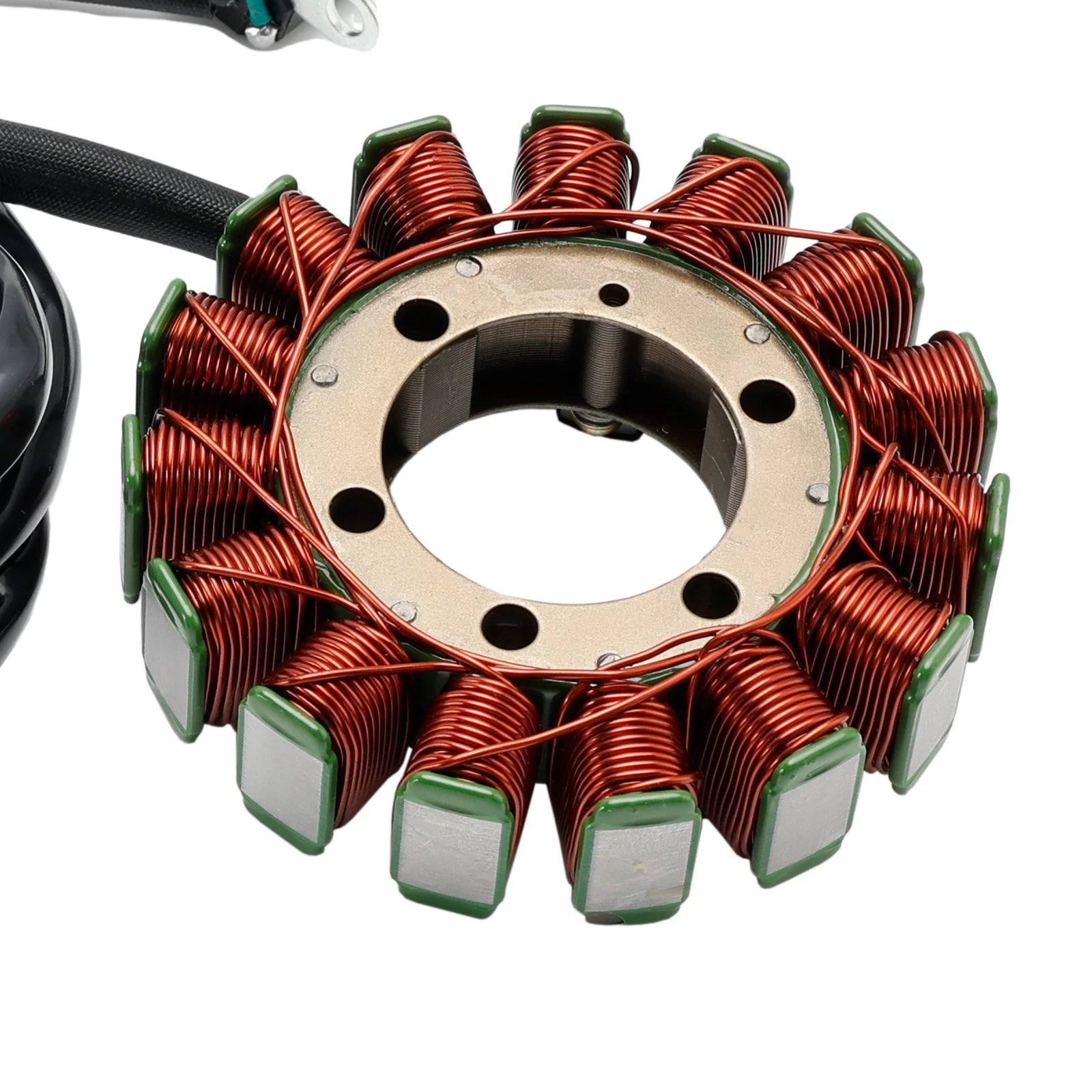 Stator Generator for Triton Outback Defcon 700 Access AMX (2006–2010)