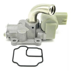 Idle Air Control Valve for Toyota Tacoma T100 4Runner 2.4L 2.7L (1995-2004)