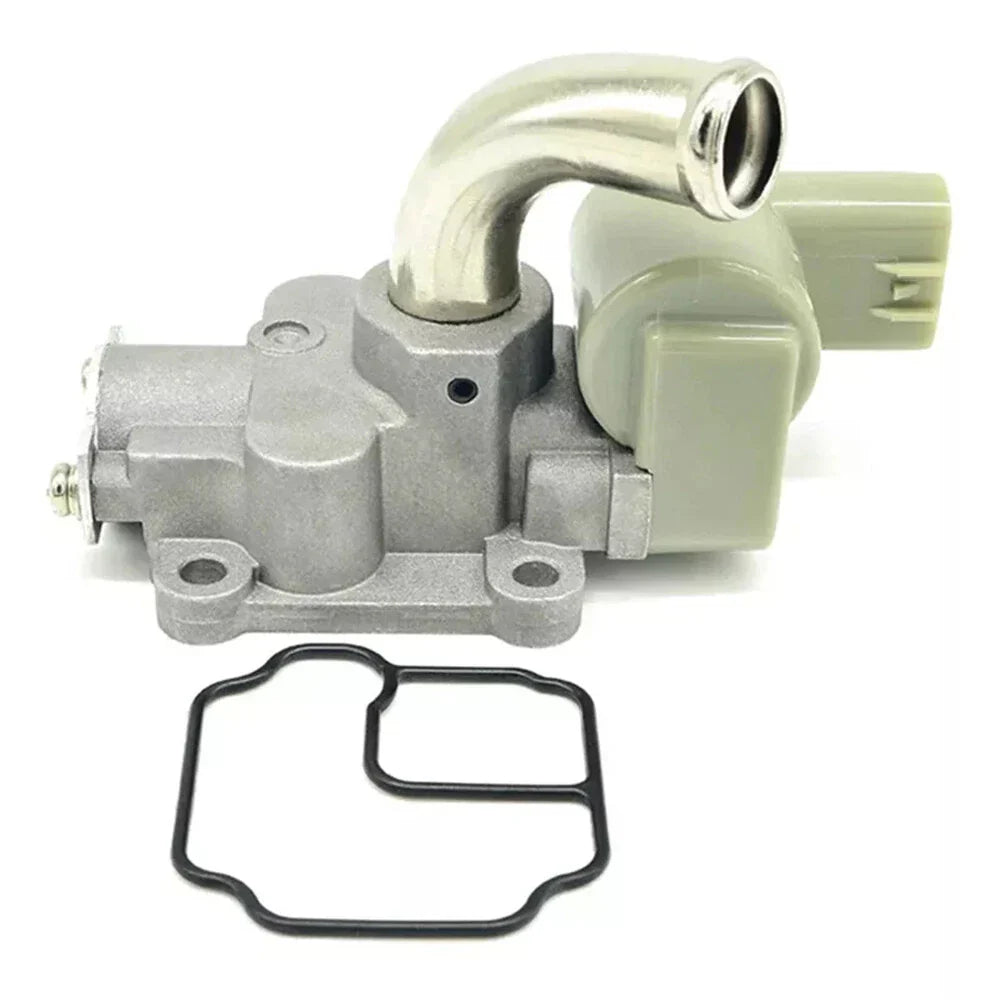 Idle Air Control Valve for Toyota Tacoma T100 4Runner 2.4L 2.7L (1995-2004)