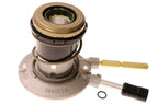 Clutch Concentric Slave Cylinder for Dodge Viper (1995–2004)