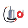 ABS Brake Booster Pump Motor for Toyota 4Runner/Land Cruiser/Lexus (1999–2007)