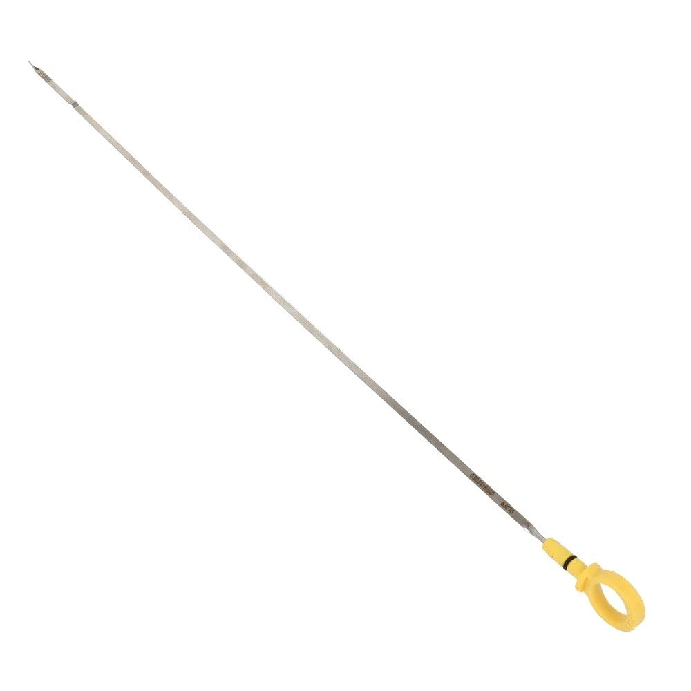Oil Level Dipstick 53034186AD for Dodge Durango & Grand Cherokee (2011–2015)