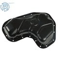 Lower Engine Oil Pan for Toyota Camry Highlander RAV4 Sienna Lexus ES350 (2007–2021)