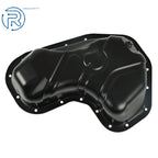 Lower Engine Oil Pan for Toyota Camry Highlander RAV4 Sienna Lexus ES350 (2007–2021)