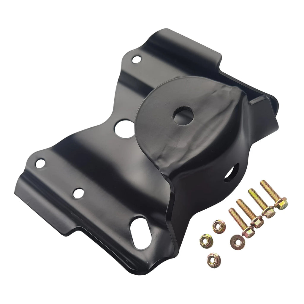 Rear Leaf Spring Hanger Right Side for Toyota Tundra (2000–2006) 722-037