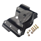 Rear Leaf Spring Hanger Right Side for Toyota Tundra (2000–2006) 722-037