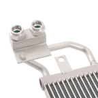 Crossflow Transmission Cooler for Dodge Durango SXT Plus (2018–2020)