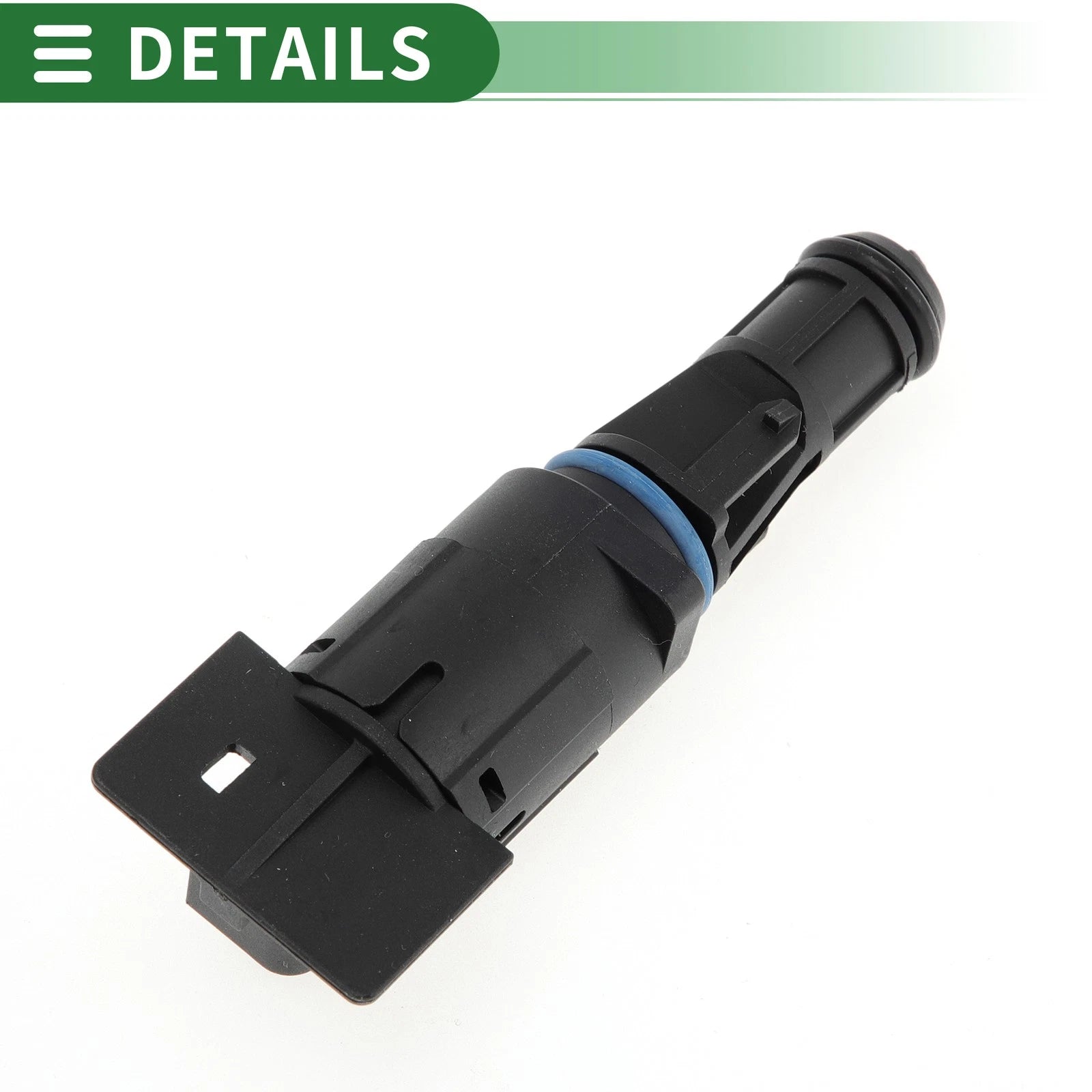 Transmission Speed Sensor No.32702-BN80A for Nissan Almera N16 (2003–2006)