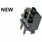 Ignition Coil Pack for Subaru Forester, Impreza (1999-2004)