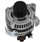 100A Alternator for Toyota Camry 2.4L (2007–2009) 27060-0H111-84 11195N