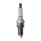 Denso Iridium Spark Plug 5337 for Aprilia RSV Mille, BMW, Ferrari, Fiat, Jeep