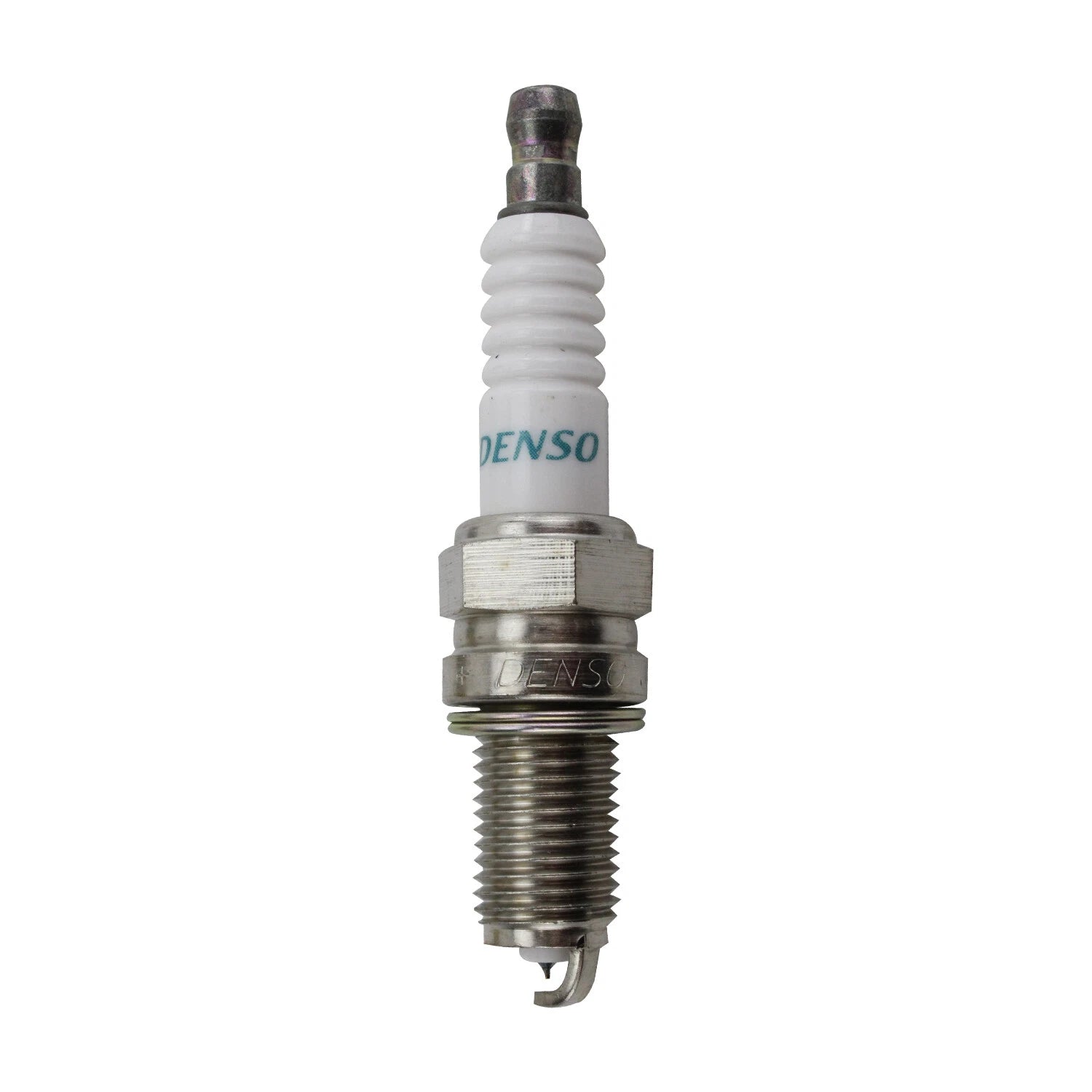 Denso Iridium Spark Plug 5337 for Aprilia RSV Mille, BMW, Ferrari, Fiat, Jeep