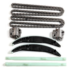 Timing Chain Kit for Ford Fusion 3.0L V6 (2006–2010)