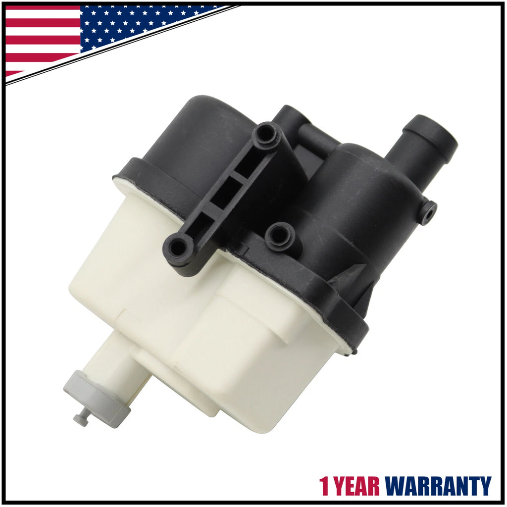 Fuel Vapor Leak Detection Pump 16137193479 0261222018 for BMW 328i 335i (2007–2013)