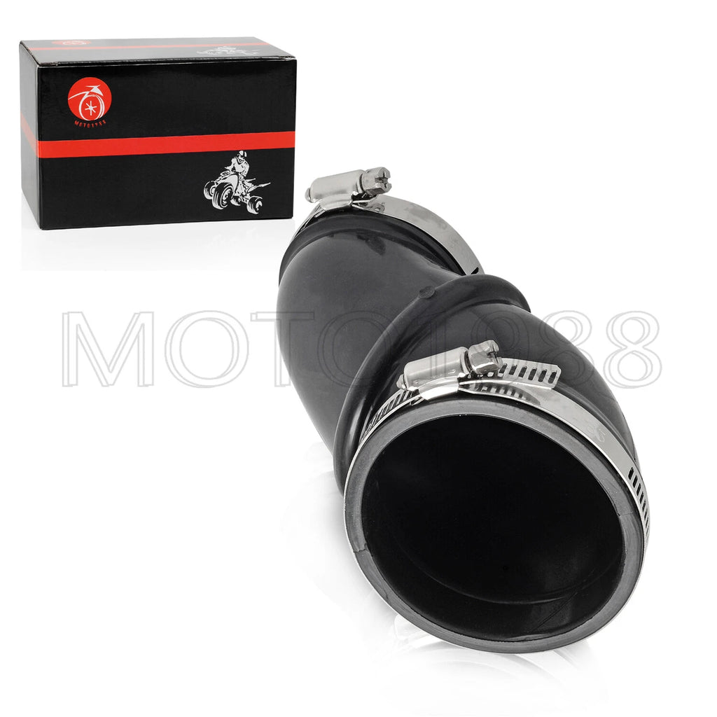 Air Box Duct Boot for Yamaha Wolverine 350 YFM350FX (1995–2005)