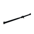 Rear Drive Shaft Assembly for Ford F-150 (2011-2014)