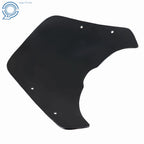 Sport Windshield for Kawasaki Vulcan S VN650 (2015-2020) Smoke