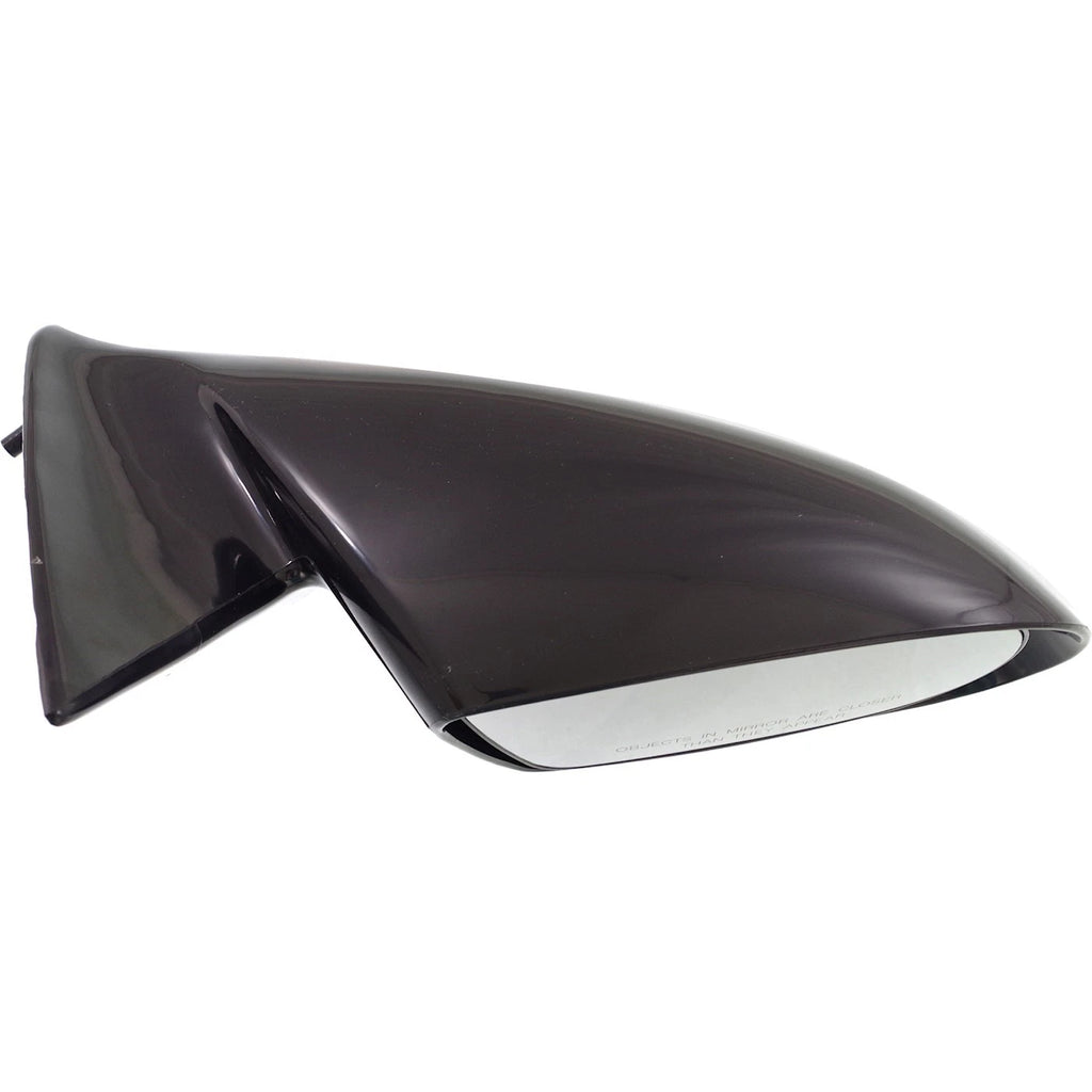 Manual Remote Mirror for Geo Metro (1989-1994)