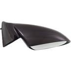 Manual Remote Mirror for Geo Metro (1989-1994)