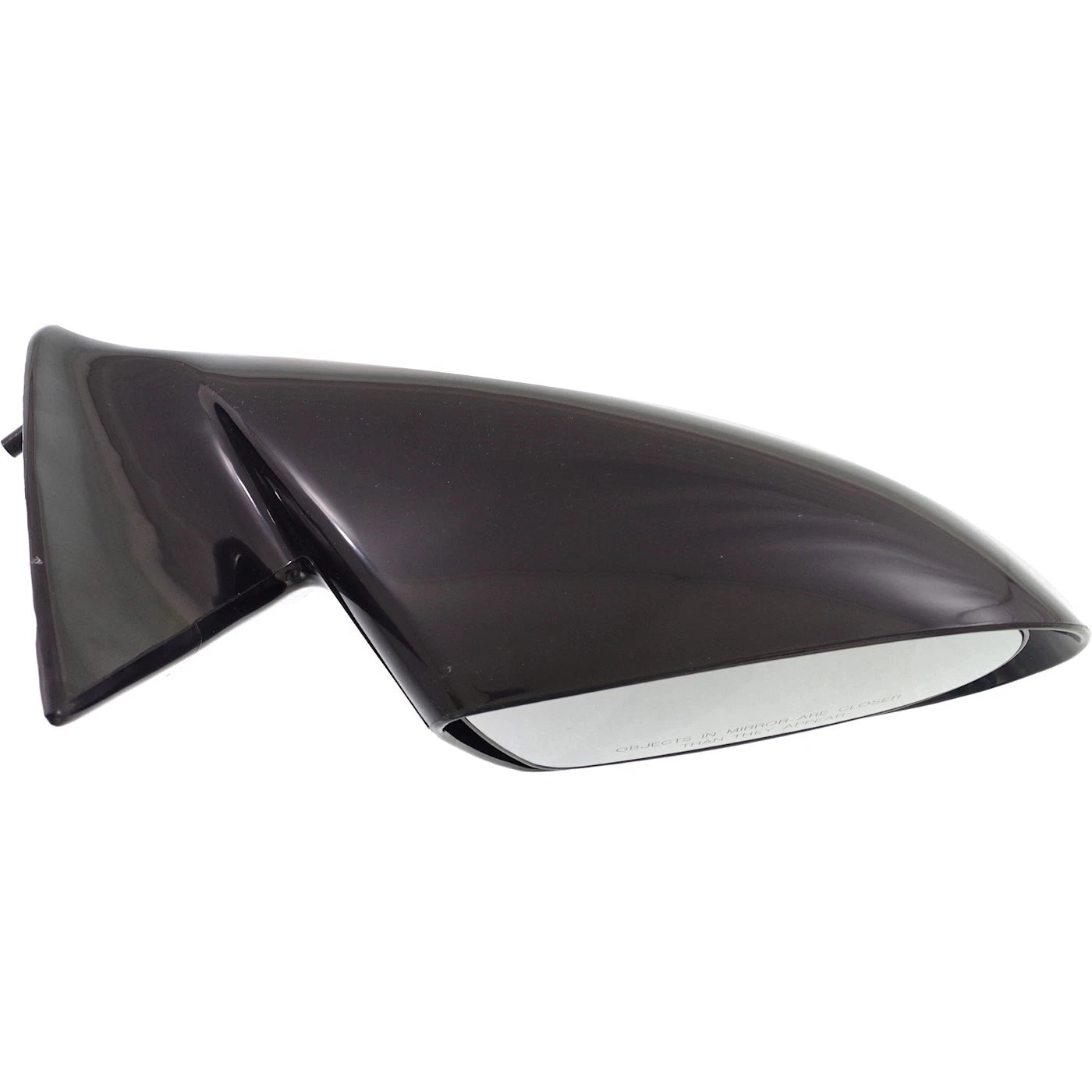 Manual Remote Mirror for Geo Metro (1989-1994)